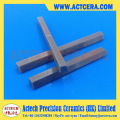 Supply Silicon Nitride Ceramic Plate/Si3n4 Block/Board/Bar